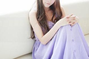 美媛馆 – 毛衣围着糯美子，全套图片真让我觉得好奇，这到底还有多少种颜色呢？