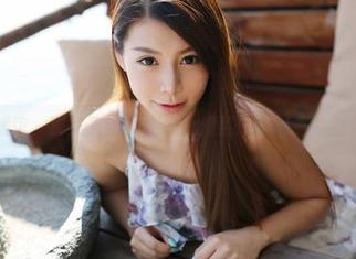 美媛馆 – 糯美子全集：从护士服到走LOL模特的头像