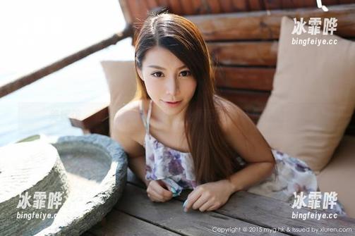 美媛馆 - 糯美子全集：从护士服到走LOL模特的头像