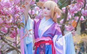 在羽天shine的短裤写真中，困惑的是短裤的意义呢？
