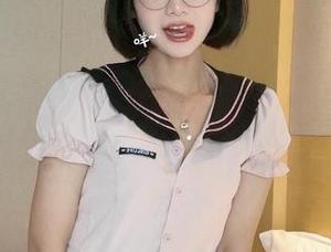 微密圈 – 胜利的小生活的毛茸茸：一组让你心软的图片精选，要不要考虑收藏？