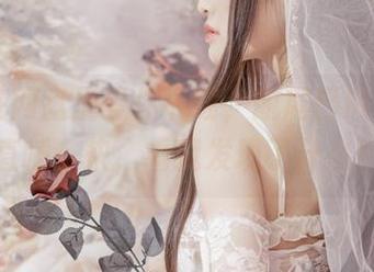女友在网盘里等你下载，脱尾巴Mizuki直呼：快，看我发现了什么！