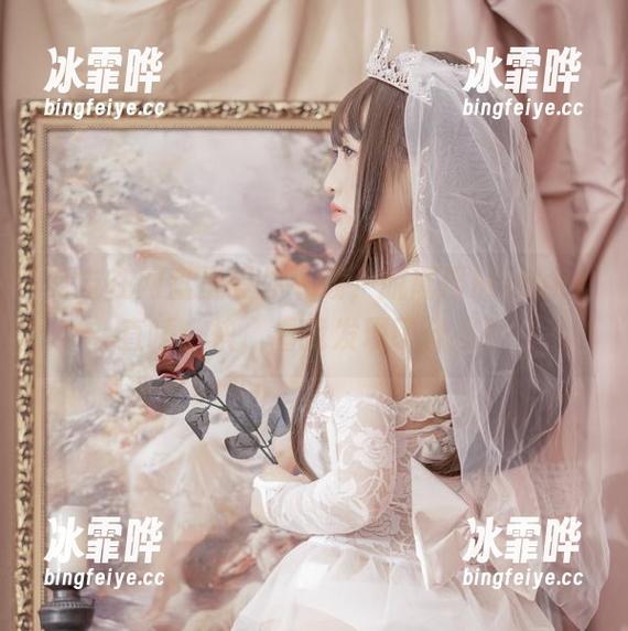 女友在网盘里等你下载，脱尾巴Mizuki直呼：快，看我发现了什么！