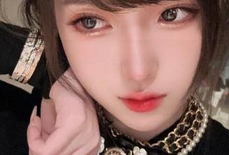 不离不弃的腐团儿Ikaros，和她的秘密套图，还是免费给大家看