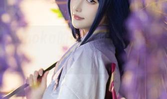 花兮_honoka的照片，能代我想要的少冰嘛？