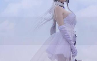菠萝社 – 狂追学姐的每张原图，K8傲娇萌萌Vivian粉该不该自豪呢？