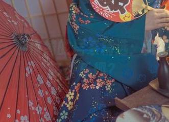 菠萝社 – 柳侑绮的居家精选：窝里究竟有多少乐趣？