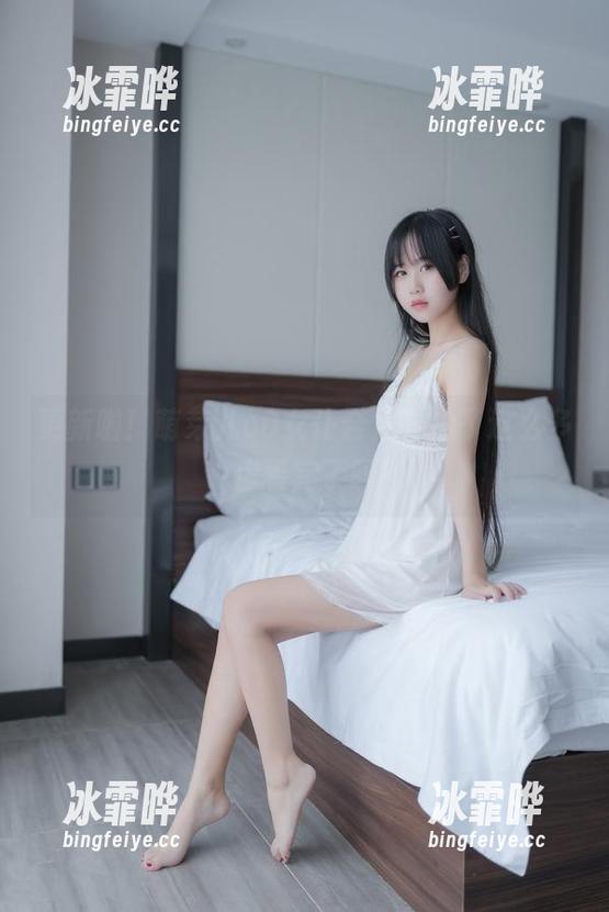 萌芽儿o0 更新啦!萌芽儿o0女仆合集,拍了这么多,你看完了吗?