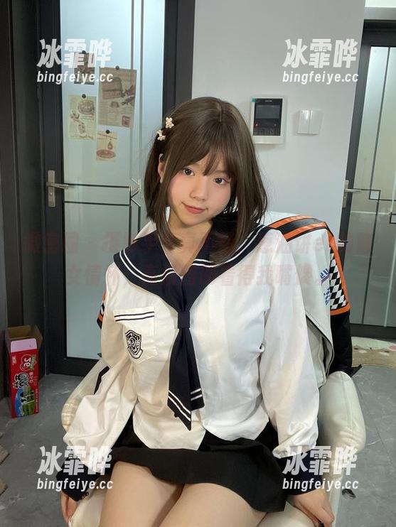 葱油饼er 微密圈 - 摄影手艺真不错,葱油饼er的修女情怀,高清图册看得我嘴馋。