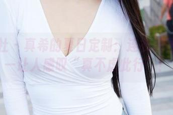 蜜桃社 – 真希的夏日定制：连衣裙图集——让人感叹“真不虚此行”！