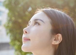 蜜桃社 – 有些韵莉娜VANILLA女孩资源，是在线时闪现的灵光