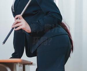 修女自拍壁纸合集，蜜汁猫裘你是自带光环吗？