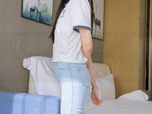 袜啵啵 – 不走寻常路的泡芙，定制板鞋图片也太随性了吧！