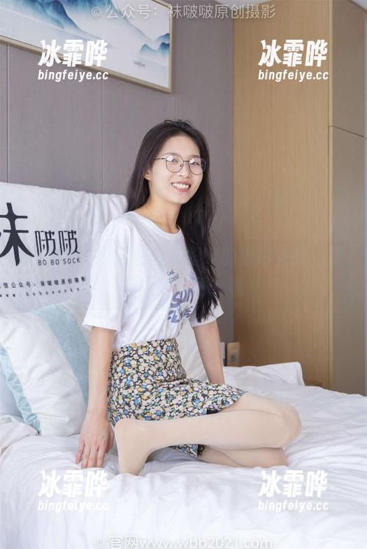袜啵啵-甜甜圈 袜啵啵 - 甜甜圈与高跟鞋的微妙关系,最新图库值得一瞧