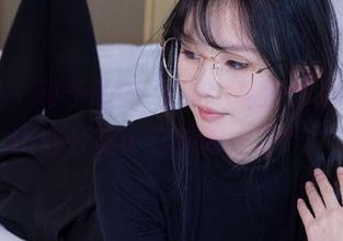 袜啵啵 – 稚予的OL制服，高清作品集，堪比办公室小白的翻身之作！