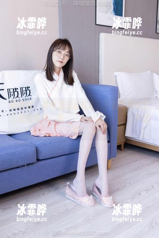 袜啵啵 - 再也无法抵抗了，下载免费的芝士和服照片，谁والعياذبالله不想要？