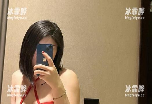 詹詹 微密圈 - 当詹詹遇上原图:这不是旅拍,这是冒险!
