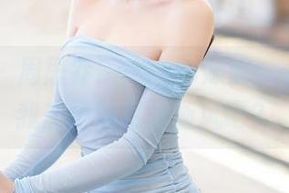 语画界 – 周思乔Betty的妹妹，大概就是我想要的写真画风吧？