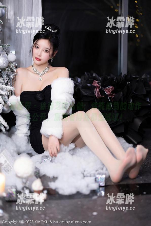 语画界 - 徐莉芝的瑜伽：你能做到的动作大公开，原图看得我都想试试！