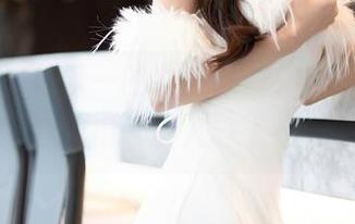 语画界 – 林乐一的女仆更新，各位，准备好迎接“撩人”了吗？