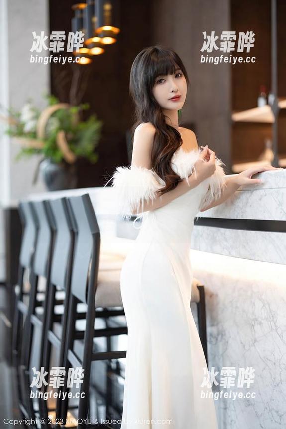 语画界 - 林乐一的女仆更新，各位，准备好迎接“撩人”了吗？