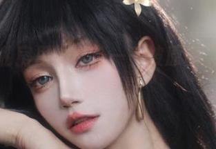 贰加六私房里的樱花——被原图“抛弃”的浪漫