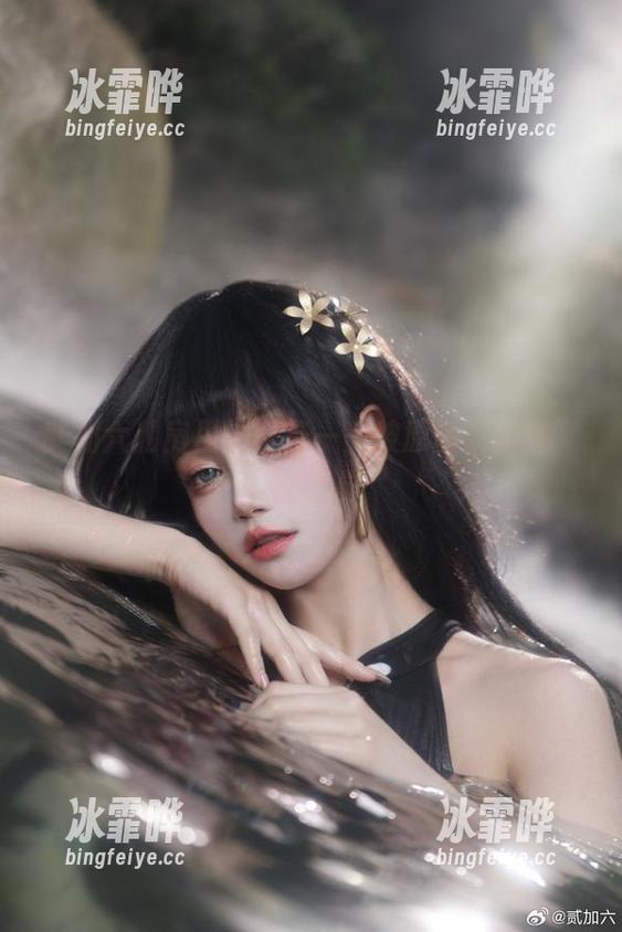 贰加六私房里的樱花——被原图“抛弃”的浪漫