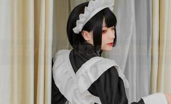 轻松搞定：起起子vvvvJK写真图包里的每张图都是心理测试！
