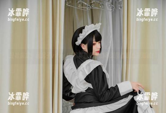 轻松搞定：起起子vvvvJK写真图包里的每张图都是心理测试！
