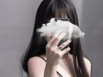 微密圈 – 睡衣的魅力怎么可能只有在床上呢——超辣的林一原图直接上，让图册里的你亢奋不已。