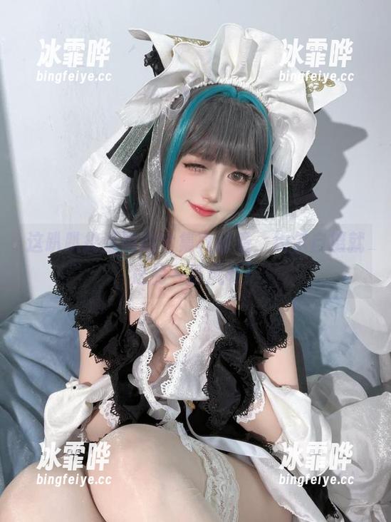 这趴趴捣蛋陌的全集真耐看，约尔自摄就是另一番风味！