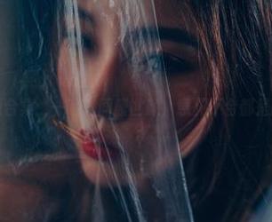 轰趴猫美图合集：一睹人间盛世颜，意见不合都是因为太美！