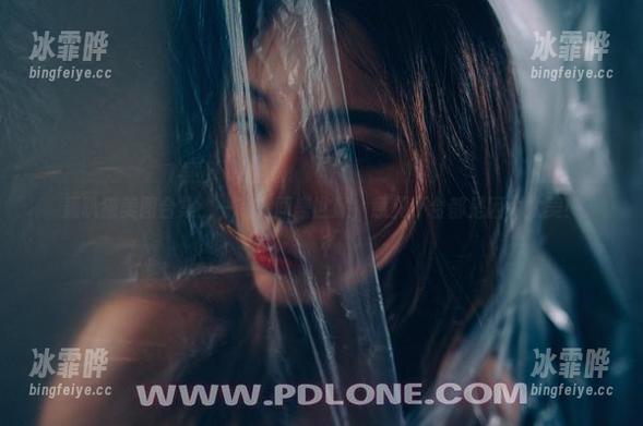 轰趴猫 轰趴猫美图合集:一睹人间盛世颜,意见不合都是因为太美!