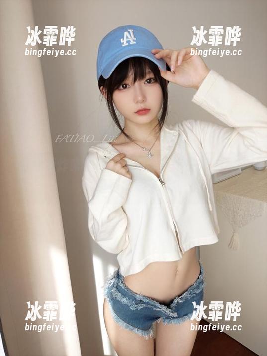 资源轰炸来了！迷之呆梨在‘先辈の秘密’里到底藏了啥？