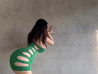 微密圈 – 有没有人说迷人的五姨太的图片都是天上掉下来的？彩云之下找福利！