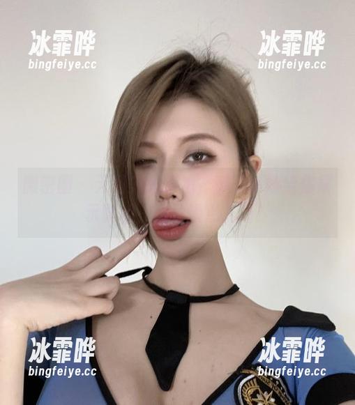 微密圈 - 无圣光的旅拍，醇子小姨给你展示真相，图片慢点儿看！