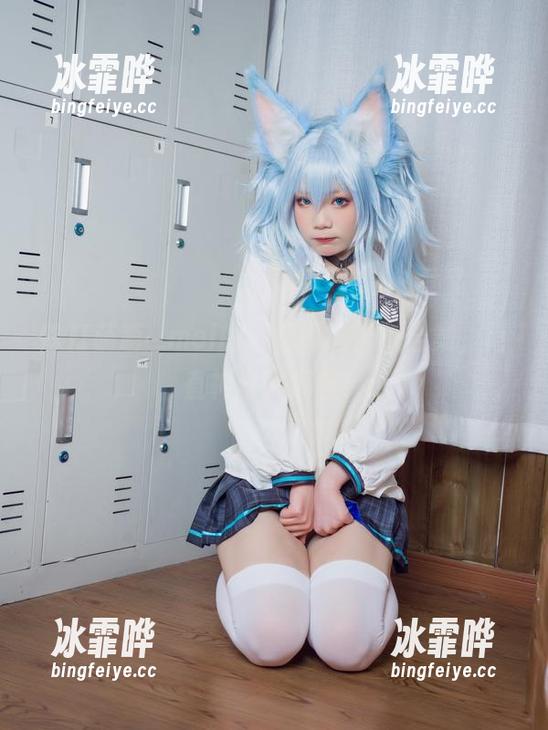 铁打萌萌_moi的‘恶毒’壁纸合集，简直神奇又搞怪！