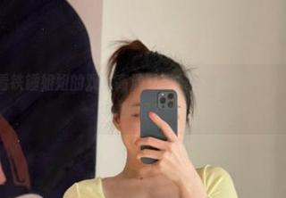 微密圈 – 看铁锤姐姐的双人高清写真集，你会自问：这画面该止步吗？