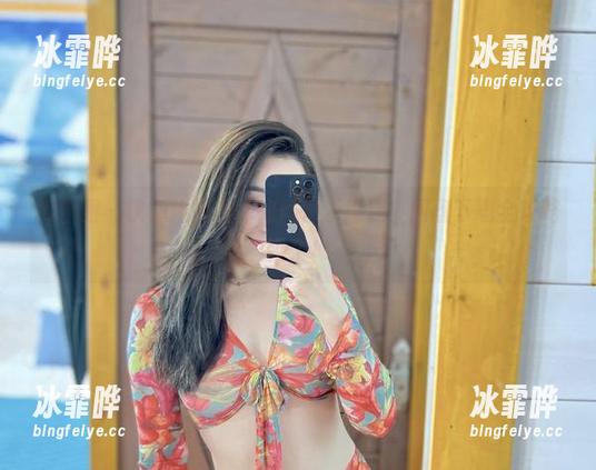 铁锤姐姐 微密圈 - 铁锤姐姐教你如何快乐度夏,网盘下载全攻略来了!