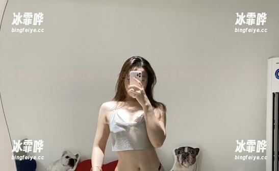 铁锤姐姐 微密圈 - “铁锤姐姐”与红色蕾丝,在网盘中等着我,快来下载吧!