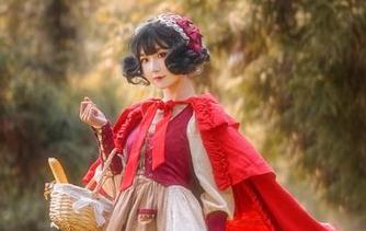 网盘里的阿包也是兔娘：私密定制，需密码？