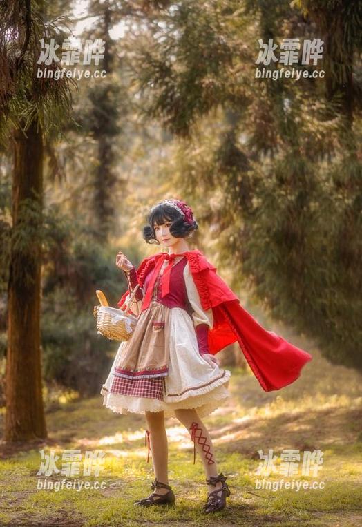 网盘里的阿包也是兔娘：私密定制，需密码？