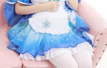 只需一键，雪晴嘟嘟的水手服图集下载，别问我为什么！