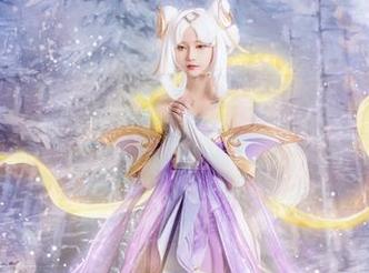 当露儿大魔王遇上“菲欧娜”：美图和图包不断，哈哈，必看！