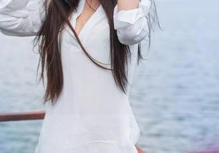 青豆客 – 美腿写真不需要多说，小九Vin的资源就够了