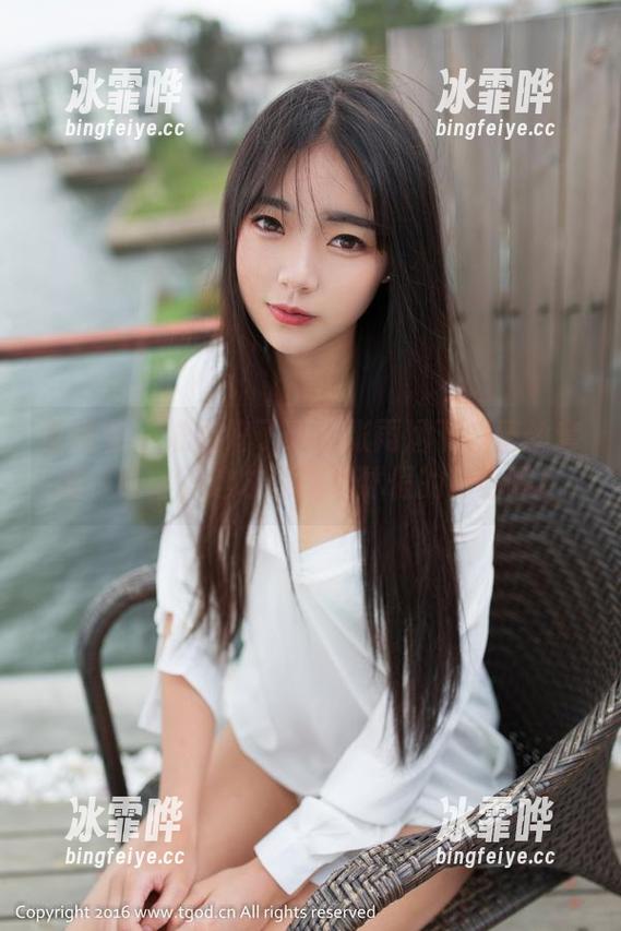 青豆客-张雨涵 青豆客 - 准备好了吗?张雨涵下的蕾丝套图,哈哈,这才是我想休假的理由啊!