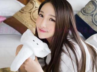 青豆客 – 日常升级版：汪佩妮Penny私房作战手册，谁还不是个作家？