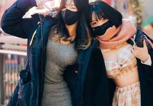 谁说私房不能玩得放纵，韩国孙乐乐的DJAWA假期原图实在太犯规。
