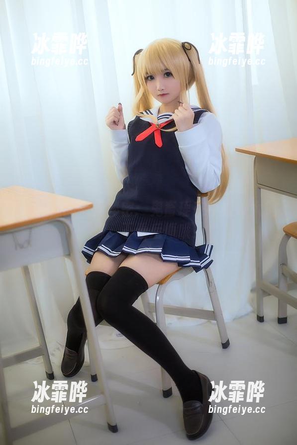 网盘里的写真秘密：鬼畜瑶在不在w大揭秘，不看后悔哦！