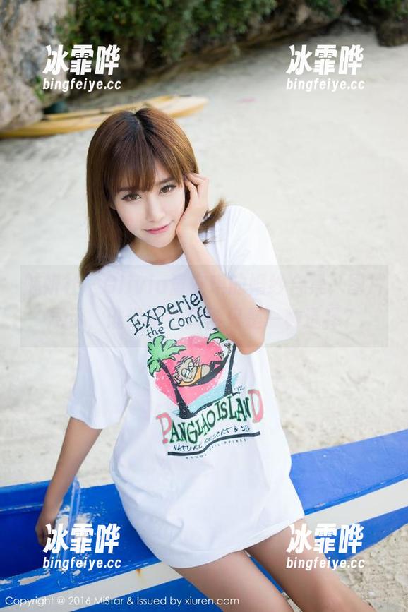 魅妍社-Olivia童安琪 魅妍社 - Olivia童安琪的婚纱合集,图片展示,谁说婚纱就得只是一种选择?